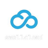 Swellcloud Surf Forecasting
