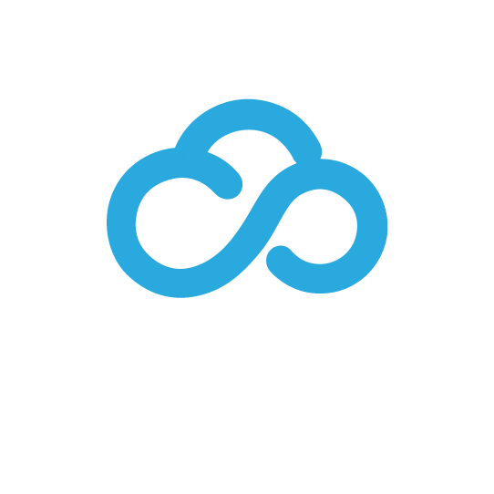 Swellcloud Surf Forecasting